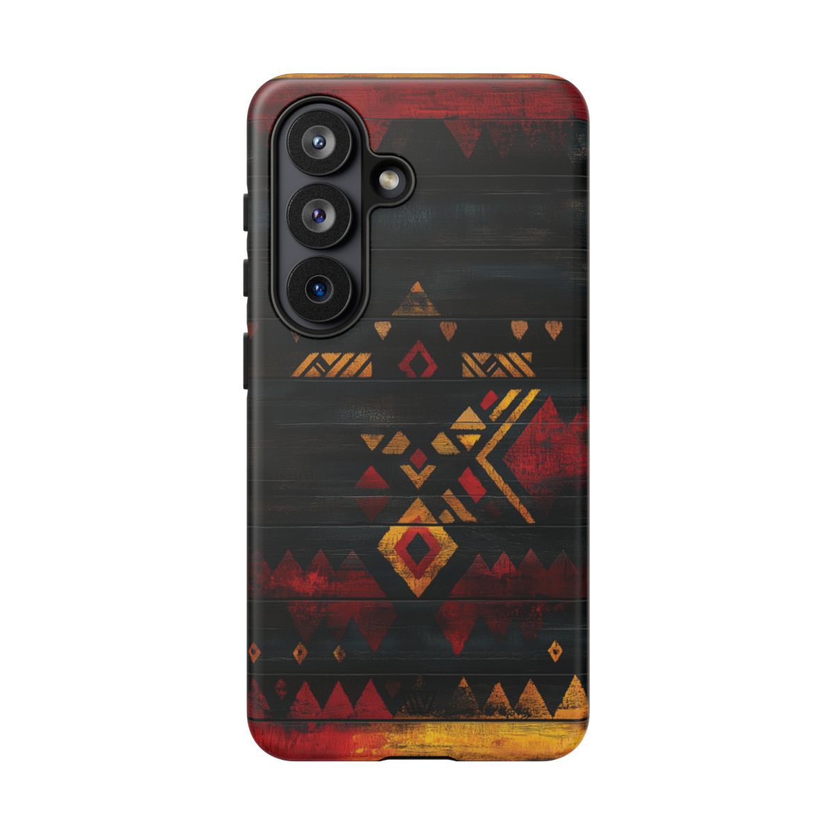 WESTERN WOODWORK | Funda resistente para teléfono