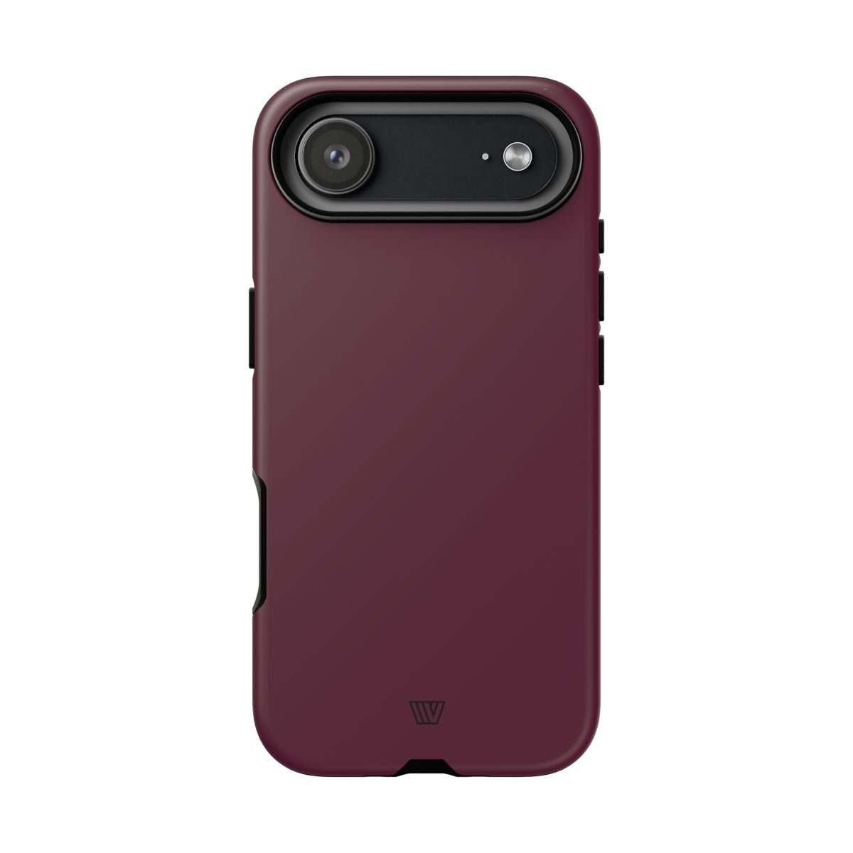 BAYA VINO | Funda Resistente para Teléfono
