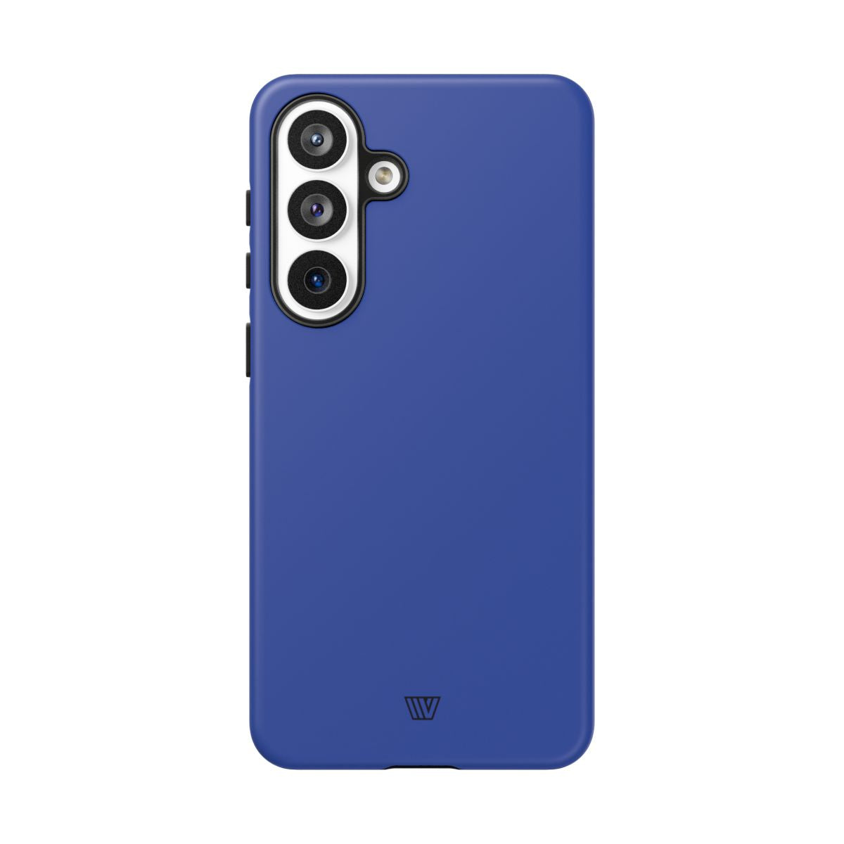 AZUL | Funda Resistente para Teléfono