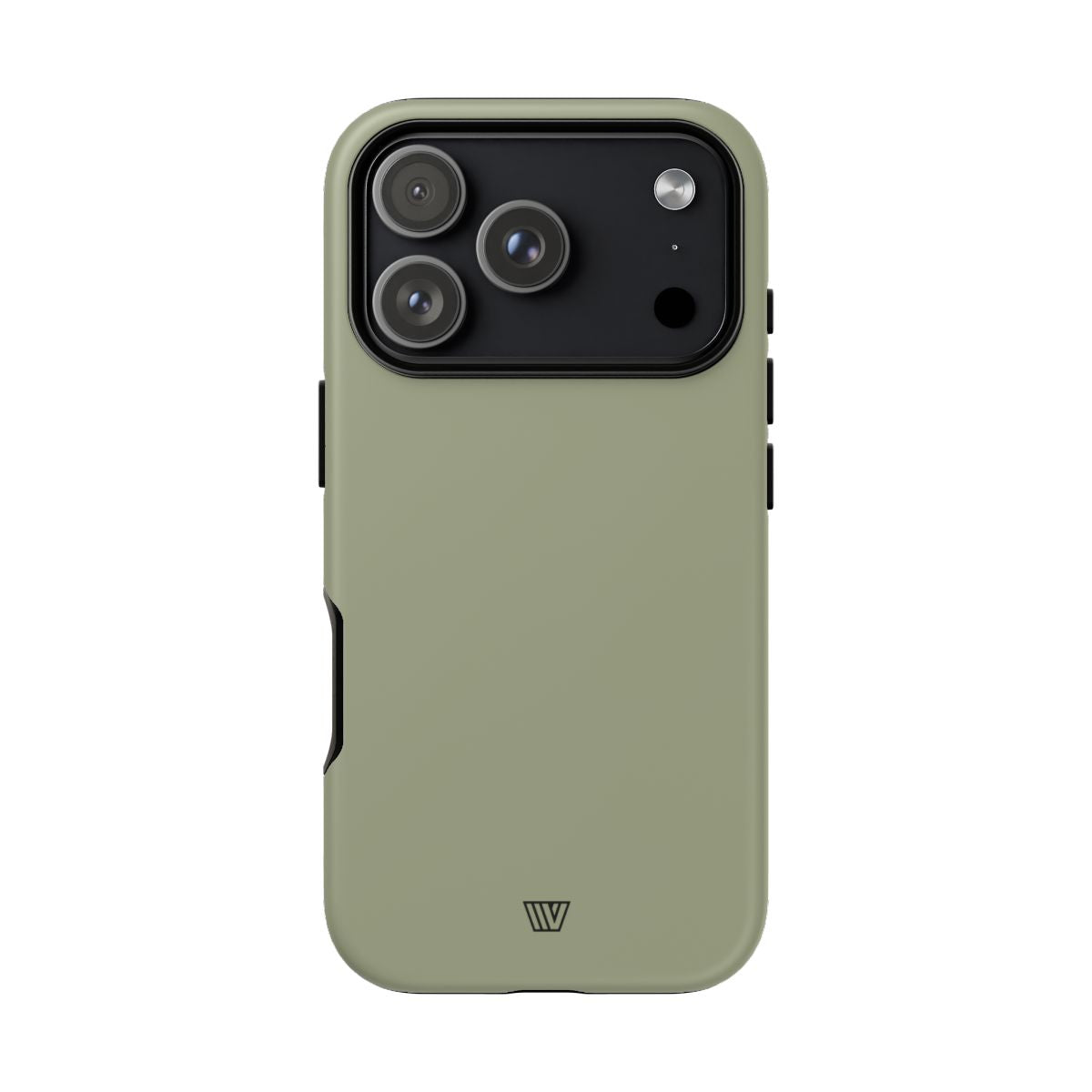 SAGE | Funda Resistente para Teléfono