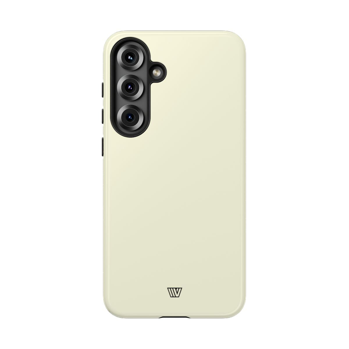 MARFIL | Funda Resistente para Teléfono