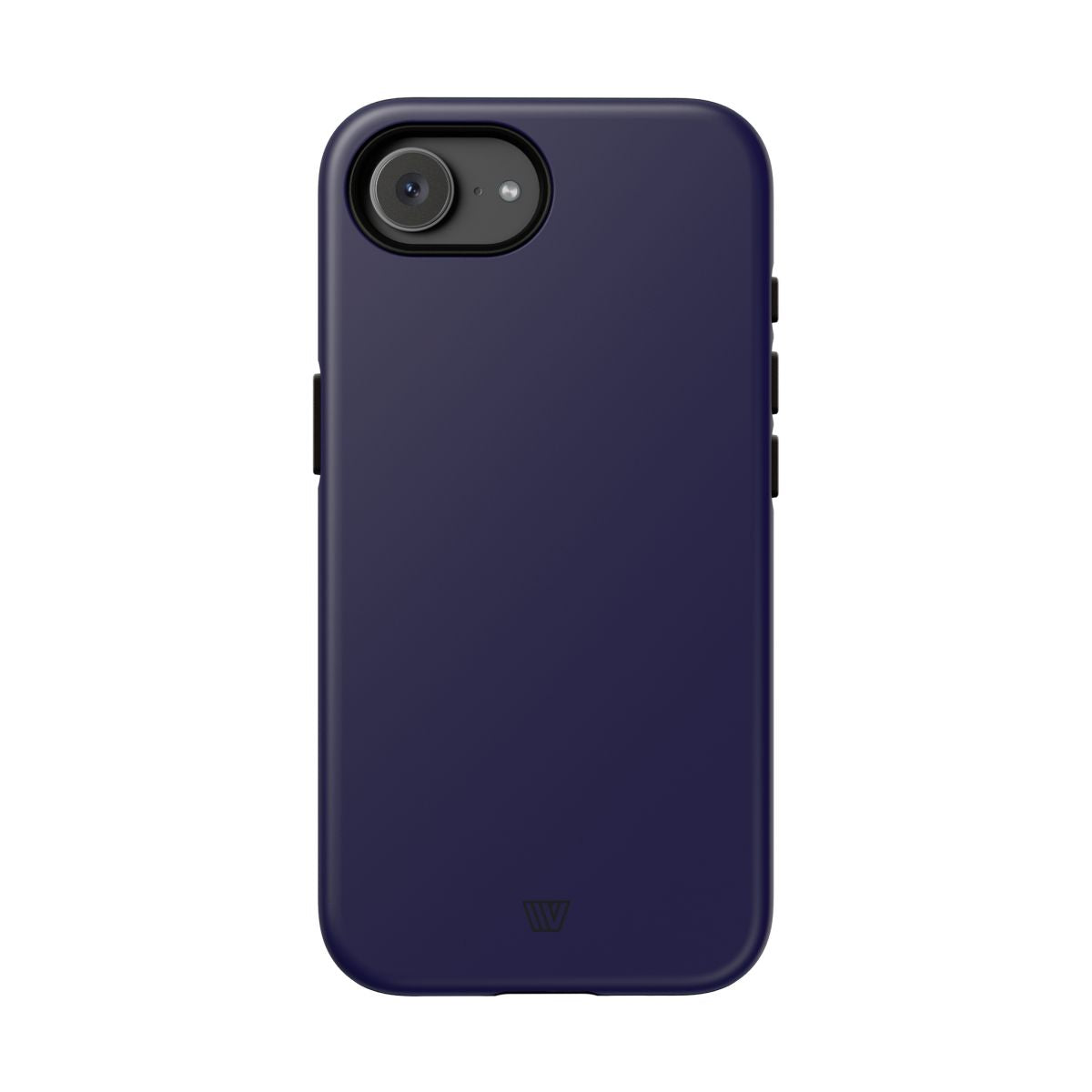 MEDIANOCHE | Funda resistente para teléfono