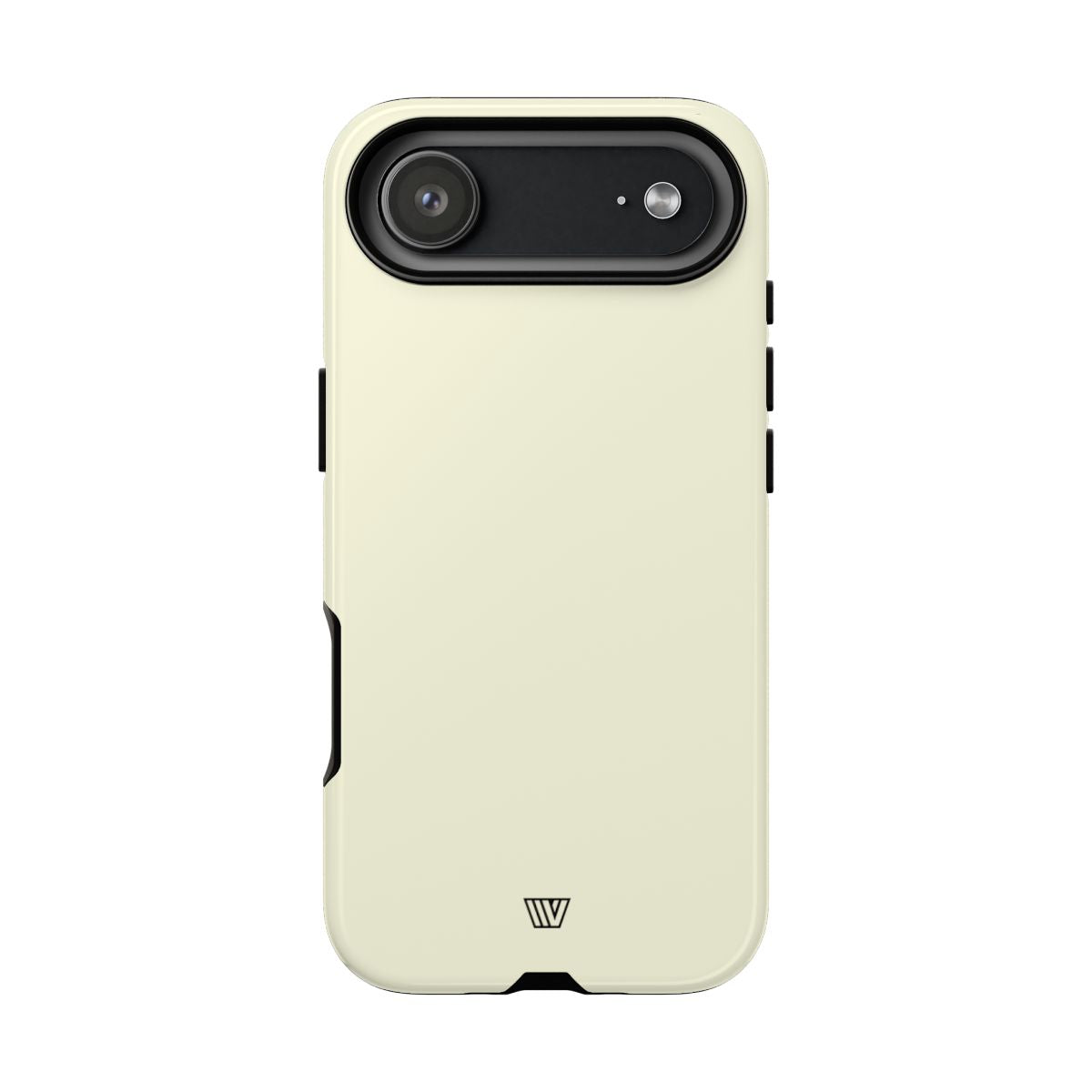 MARFIL | Funda Resistente para Teléfono