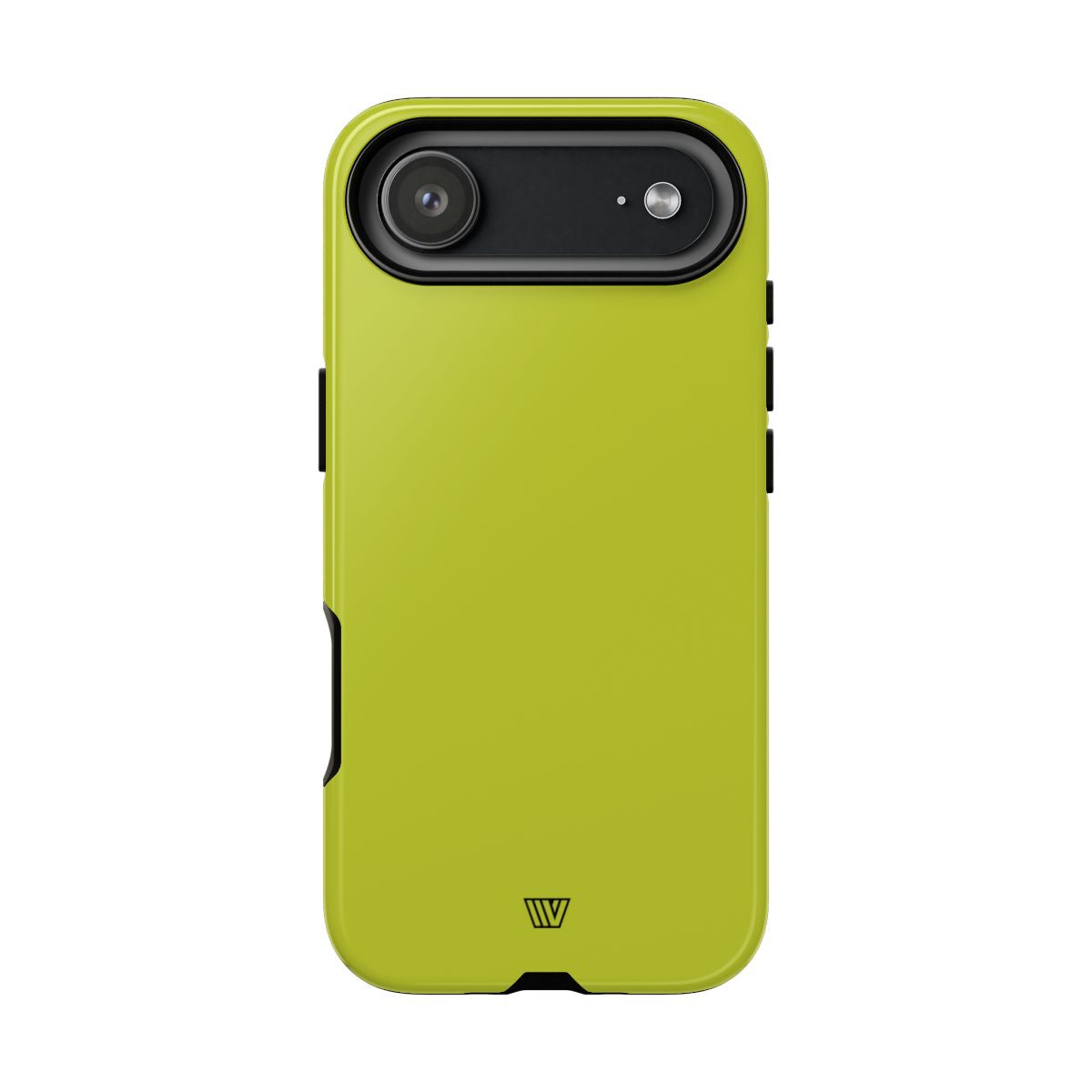 BOLDLY GREEN | Funda resistente para teléfono