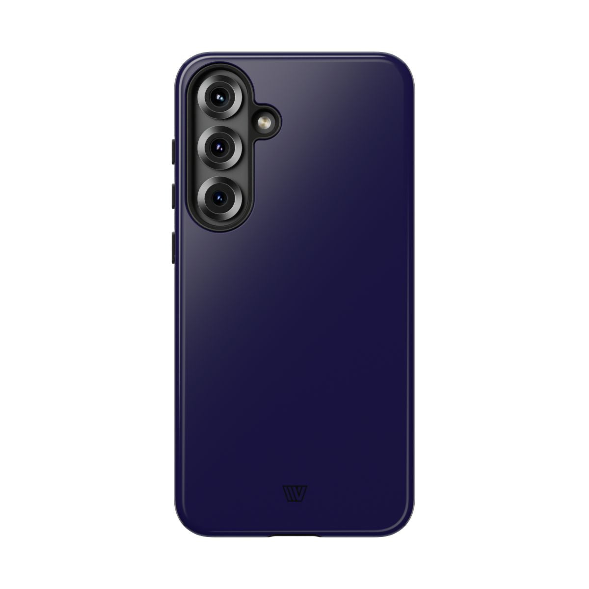MEDIANOCHE | Funda resistente para teléfono