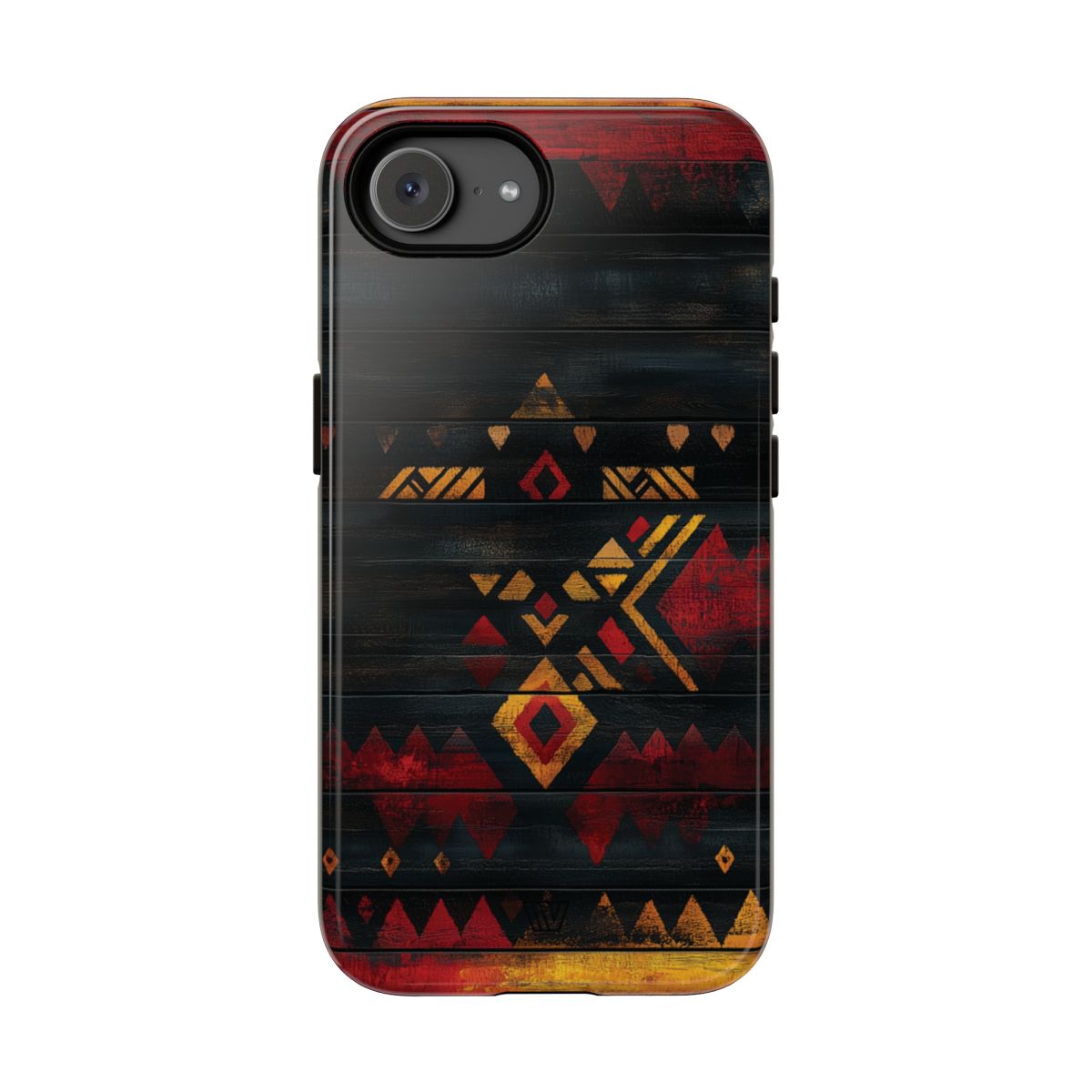 WESTERN WOODWORK | Funda resistente para teléfono