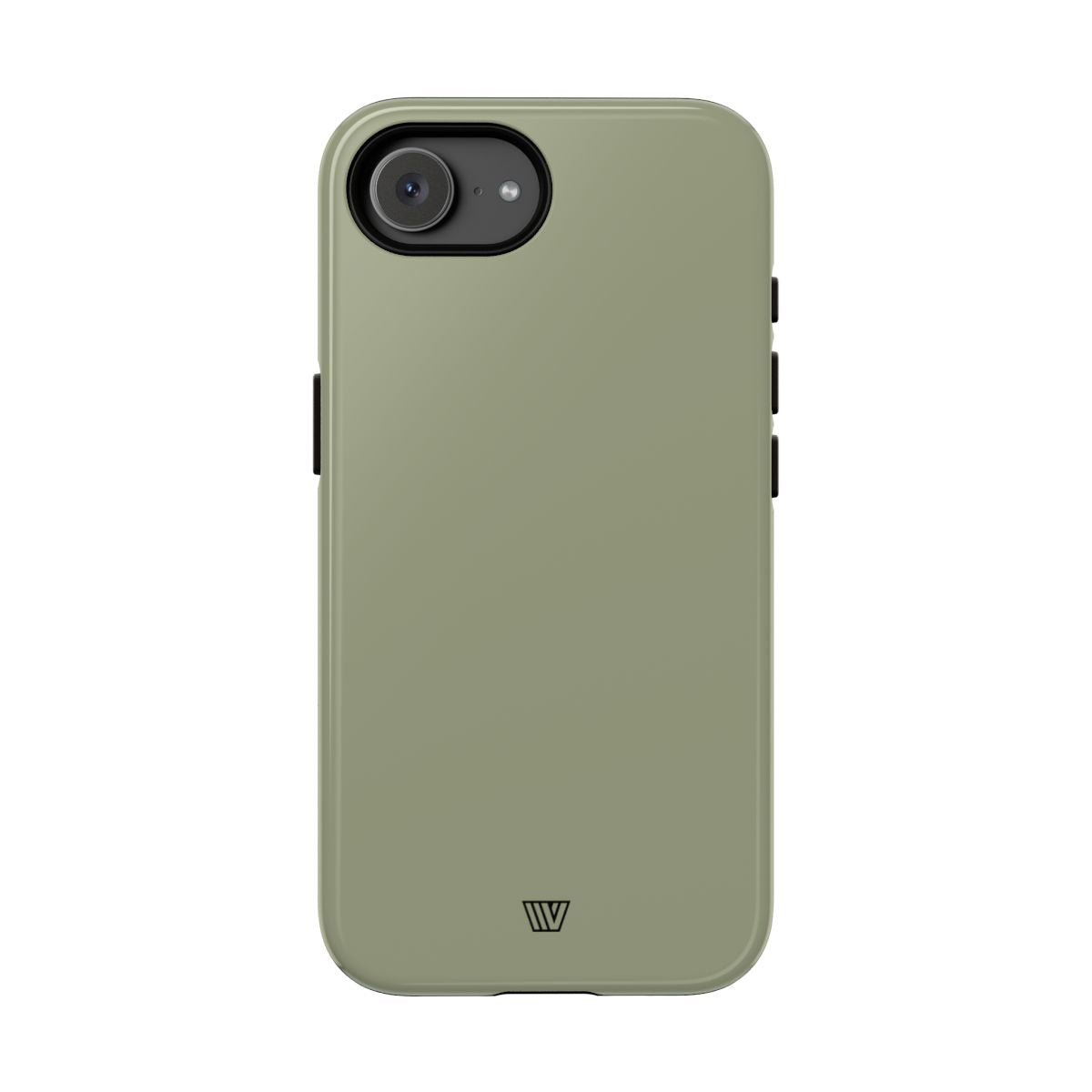 SAGE | Funda Resistente para Teléfono