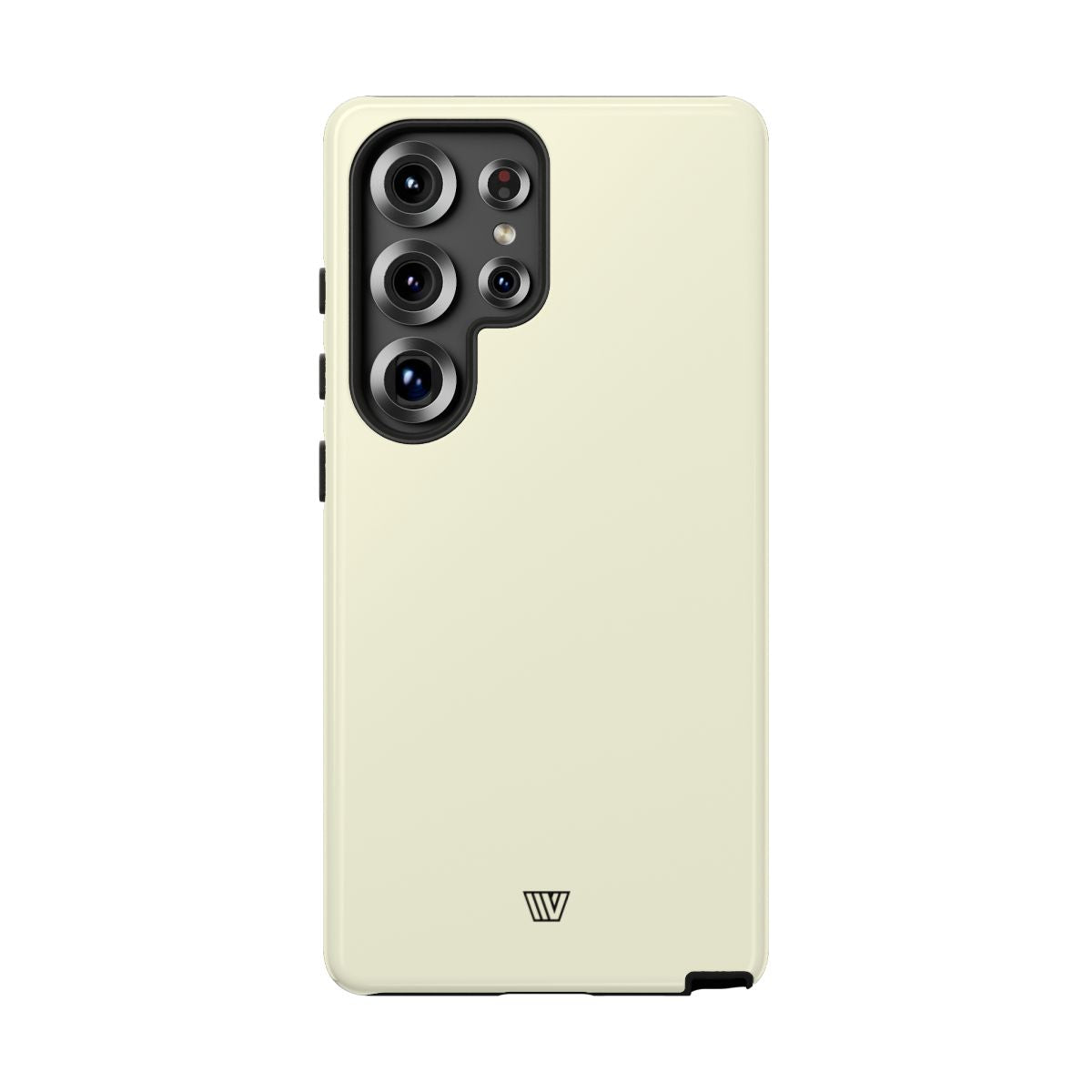 MARFIL | Funda Resistente para Teléfono