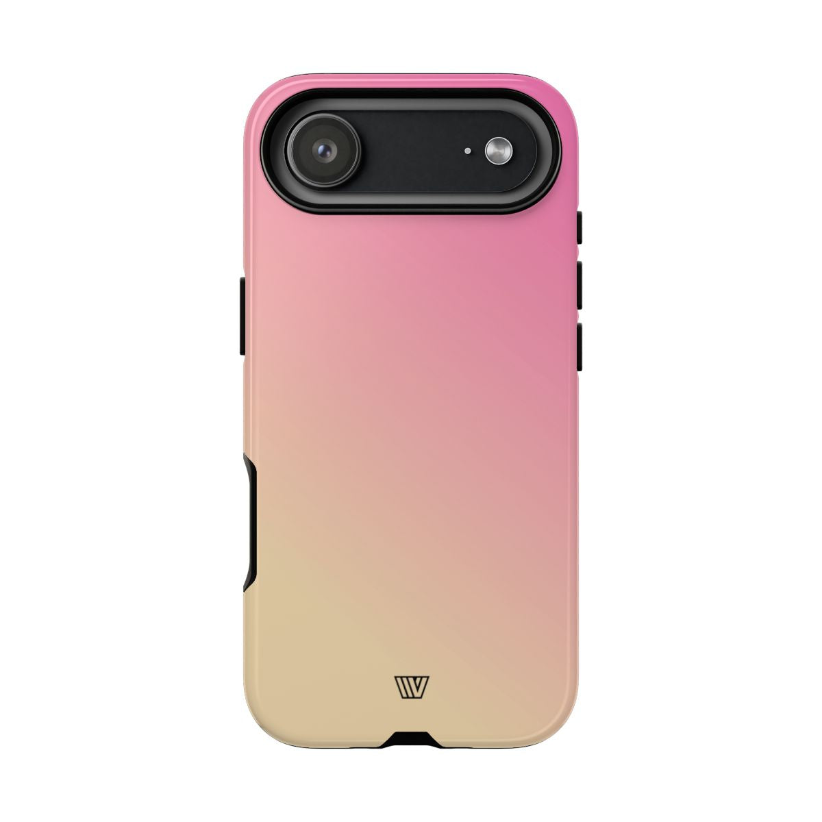 LIMONADA ROSA | Carcasa Resistente para Teléfono