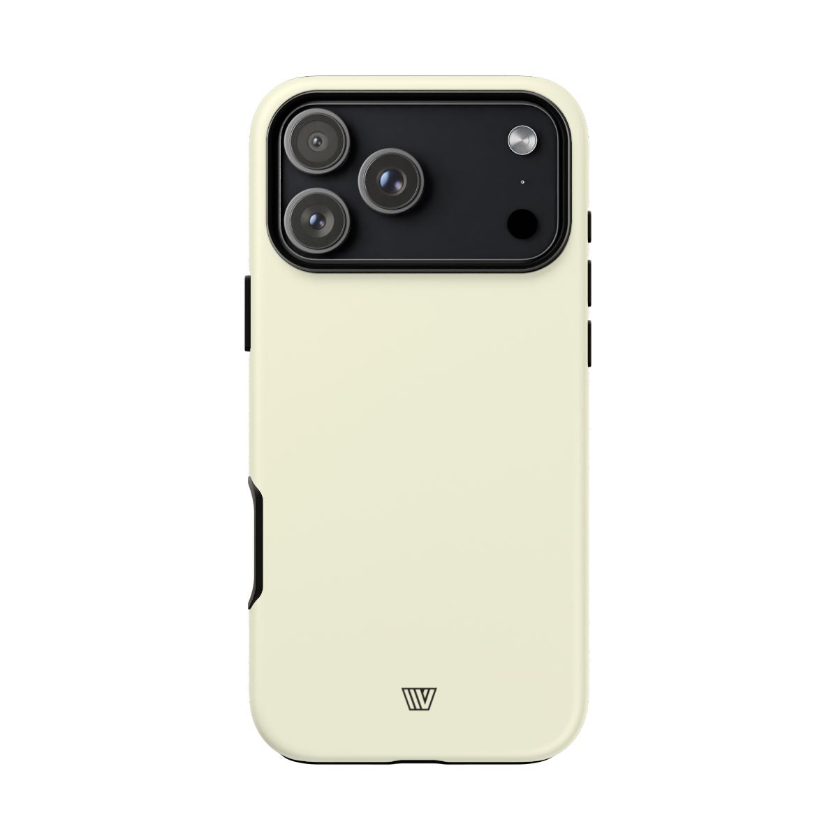 MARFIL | Funda Resistente para Teléfono