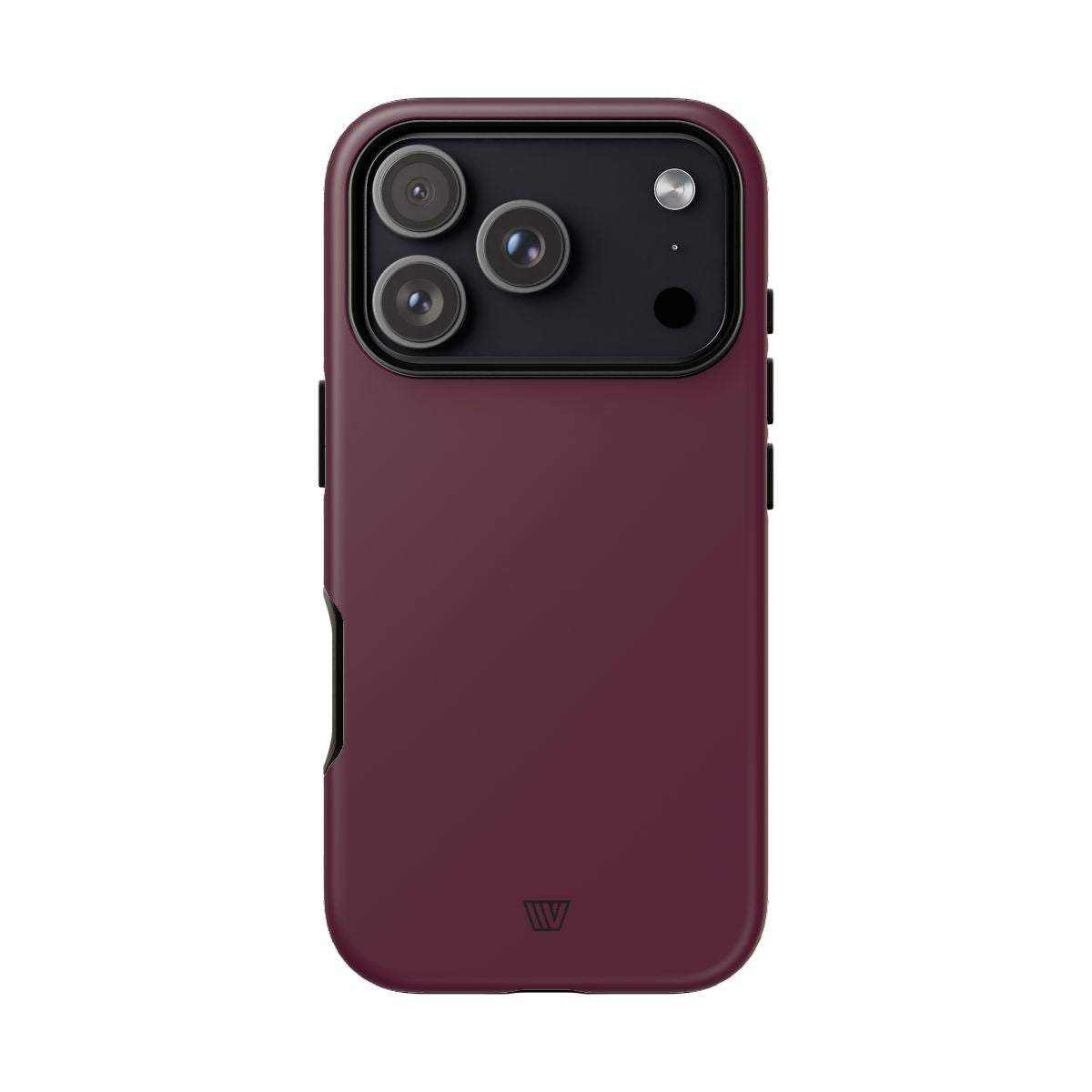 BAYA VINO | Funda Resistente para Teléfono