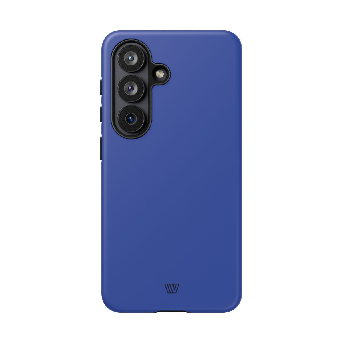AZUL | Funda Resistente para Teléfono
