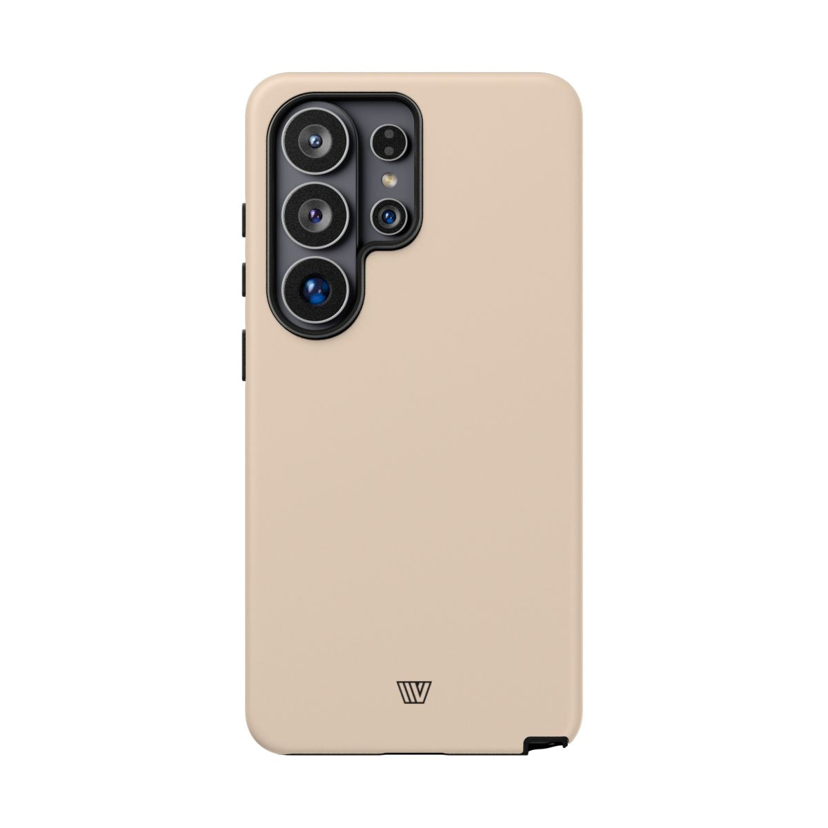 ALMENDRA | Funda Resistente para Teléfono