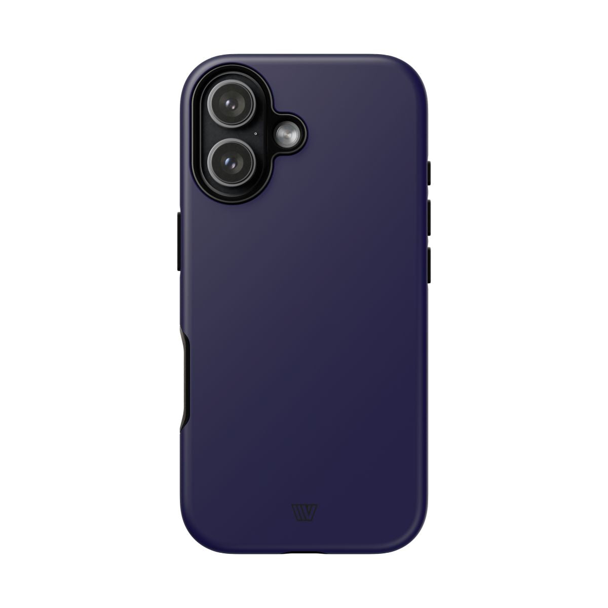 MIDNIGHT | Tough Phone Case