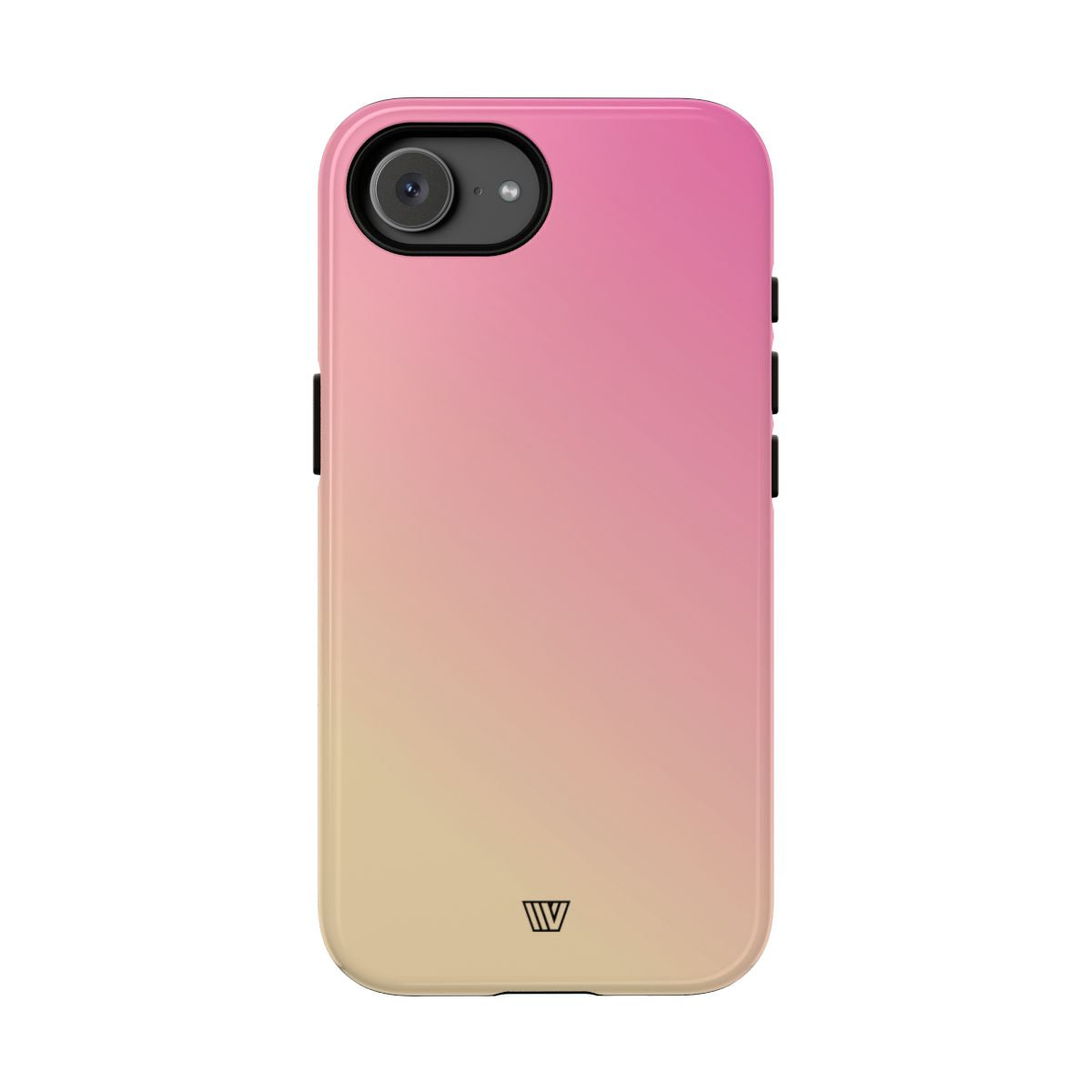 LIMONADA ROSA | Carcasa Resistente para Teléfono