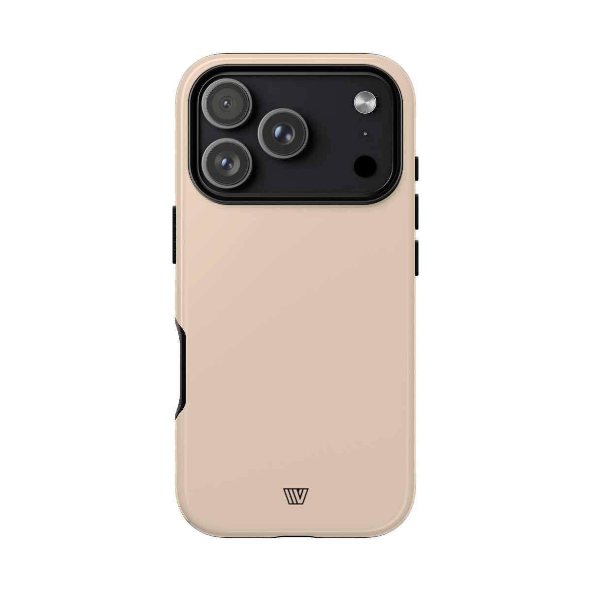 ALMENDRA | Funda Resistente para Teléfono