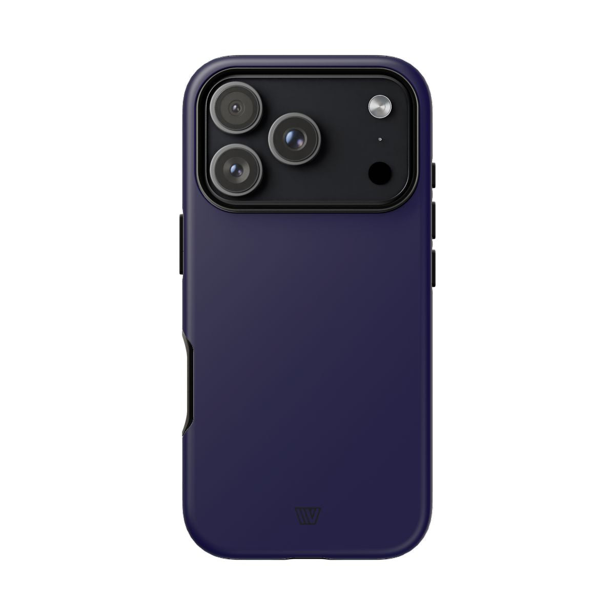 MEDIANOCHE | Funda resistente para teléfono