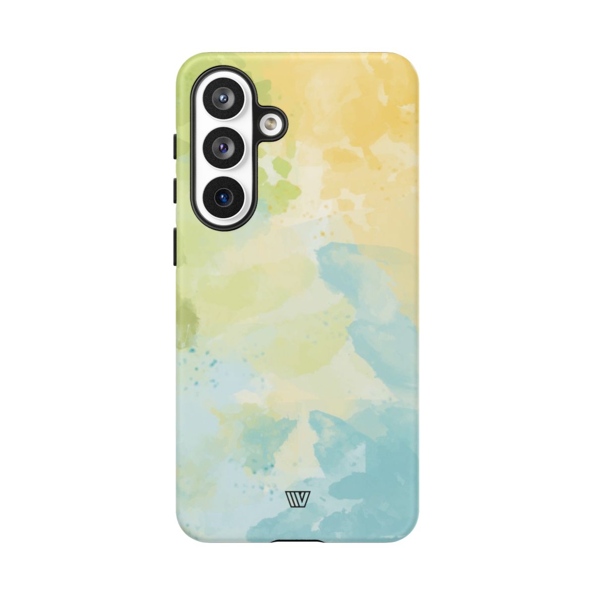 SALPICADURAS ONÍRICAS | Funda resistente para teléfono