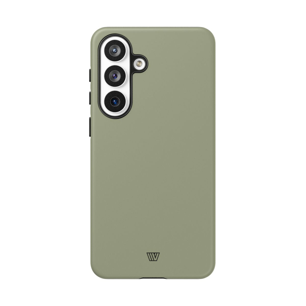 SAGE | Funda Resistente para Teléfono