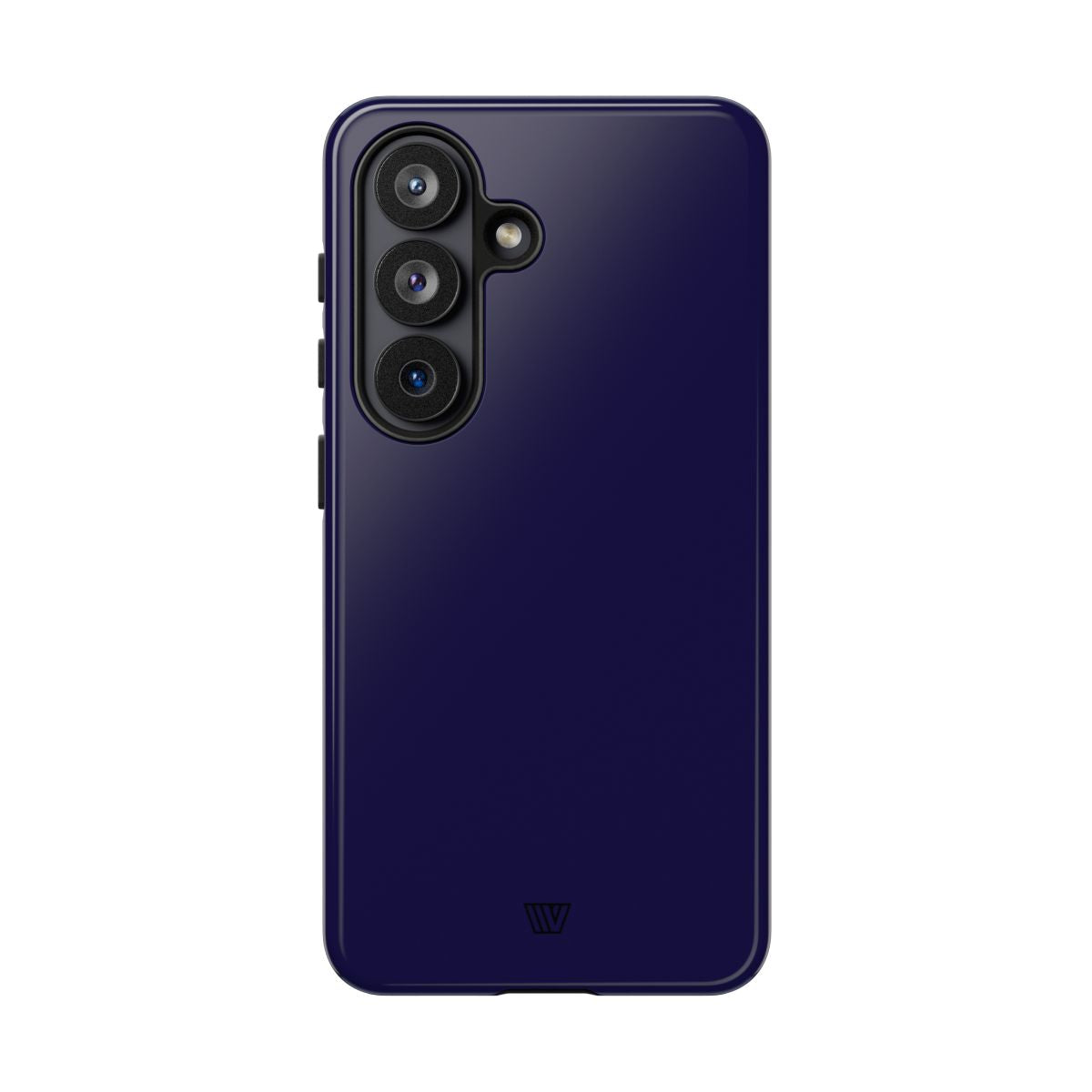 MEDIANOCHE | Funda resistente para teléfono