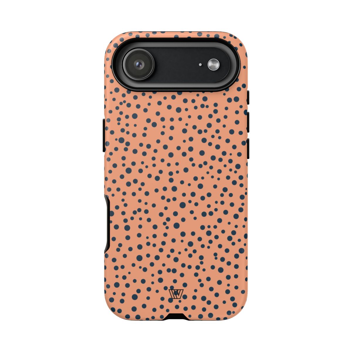 POLKA PULSE | Funda resistente para teléfono