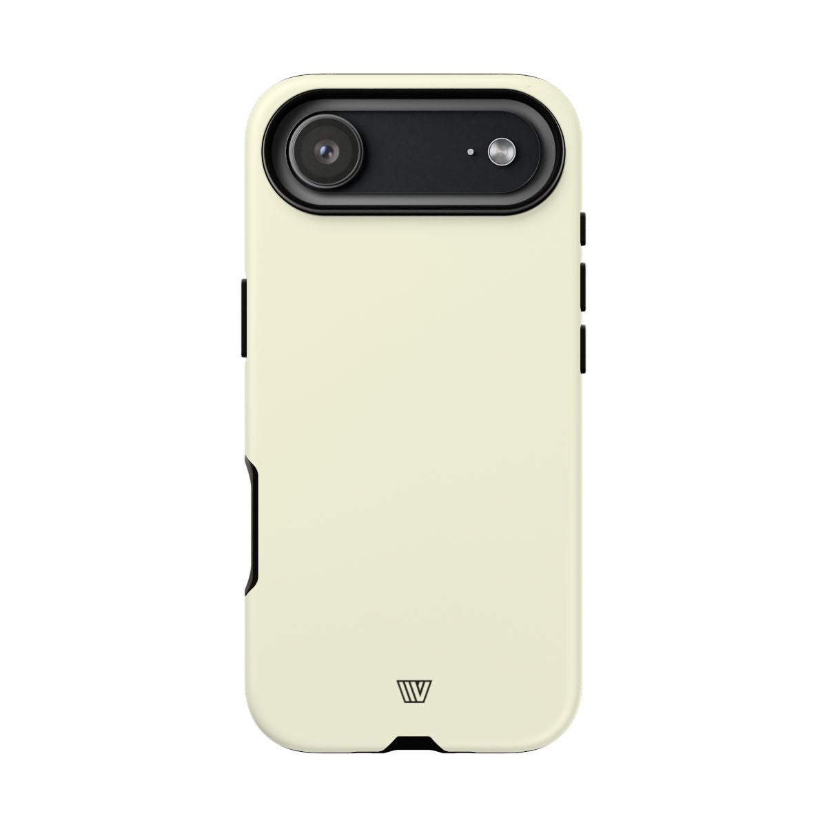 MARFIL | Funda Resistente para Teléfono