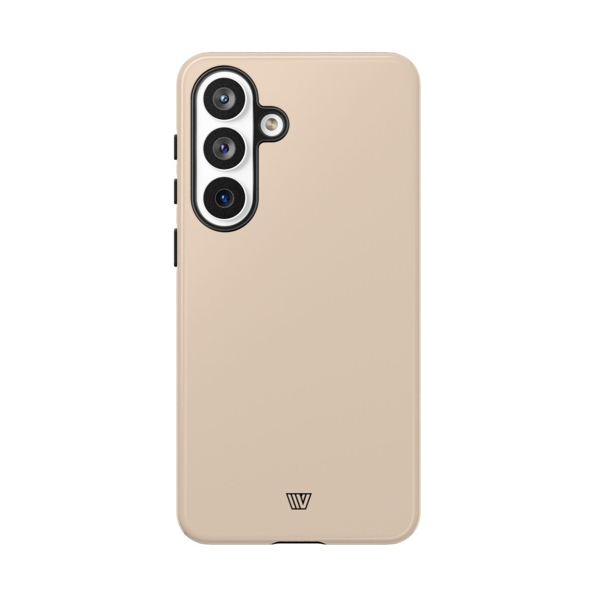 ALMENDRA | Funda Resistente para Teléfono
