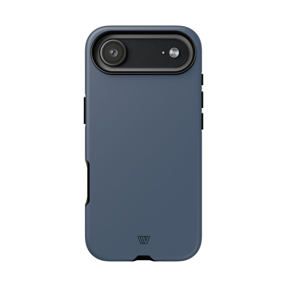 AZUL VAQUERO | Funda Resistente