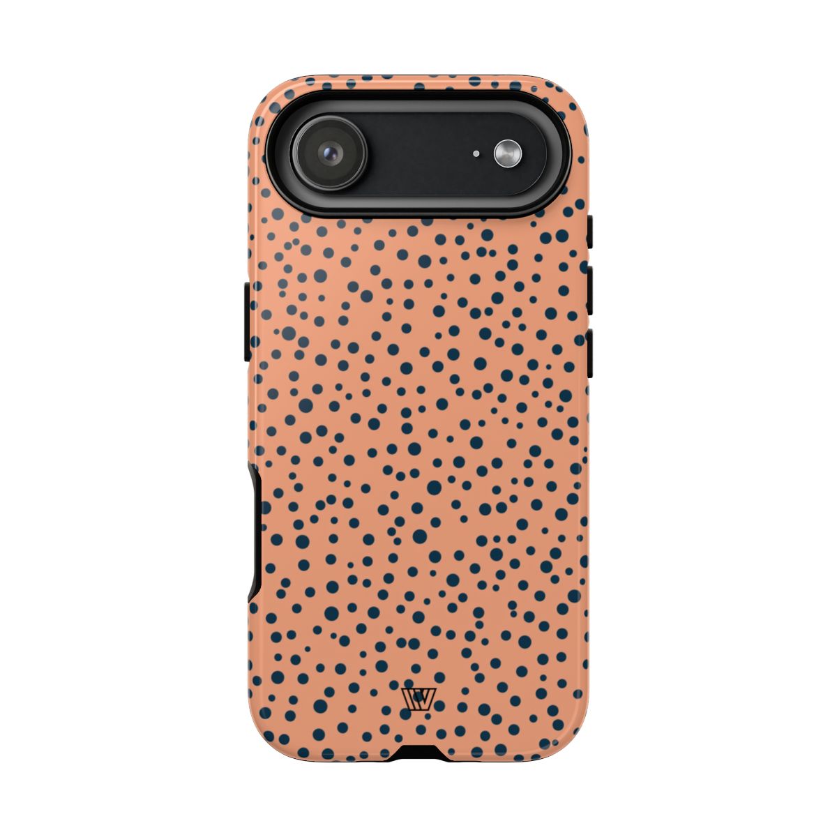 POLKA PULSE | Funda resistente para teléfono