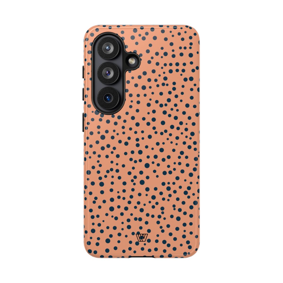 POLKA PULSE | Funda resistente para teléfono