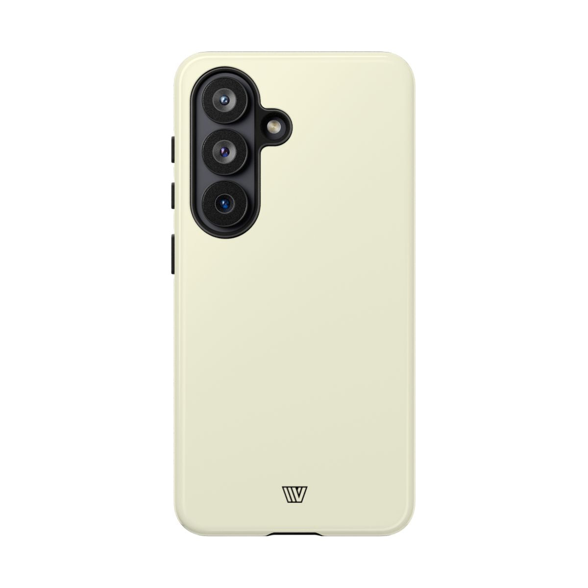 MARFIL | Funda Resistente para Teléfono