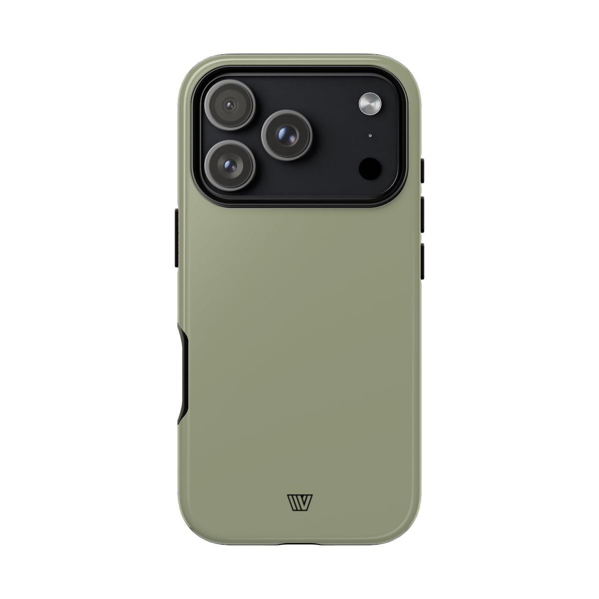 SAGE | Funda Resistente para Teléfono