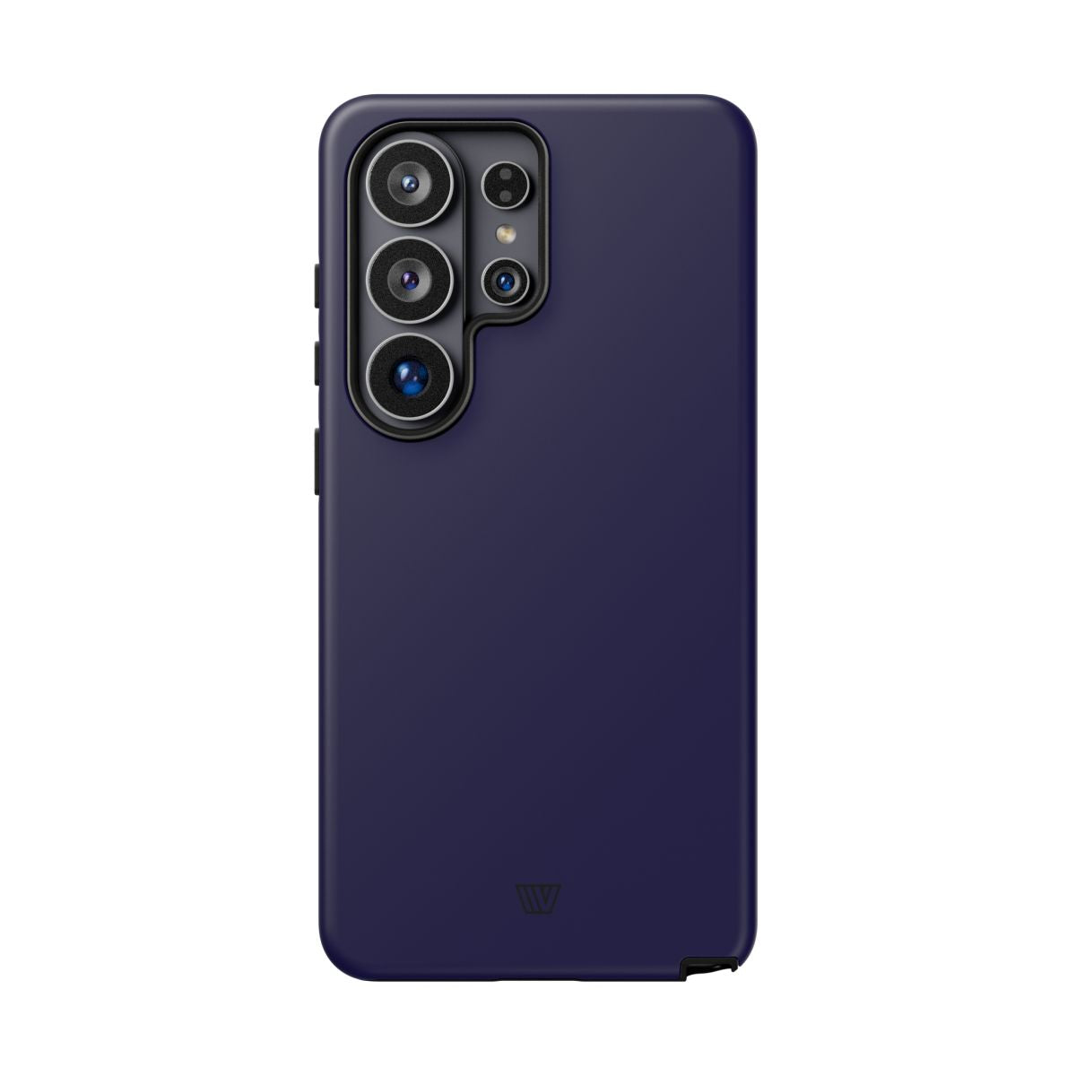 MEDIANOCHE | Funda resistente para teléfono