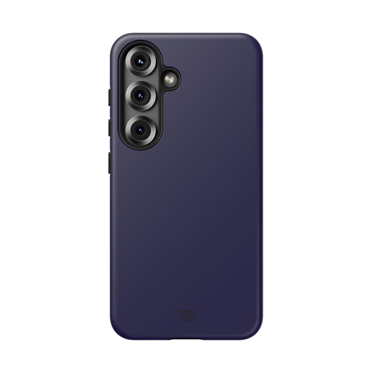 MEDIANOCHE | Funda resistente para teléfono