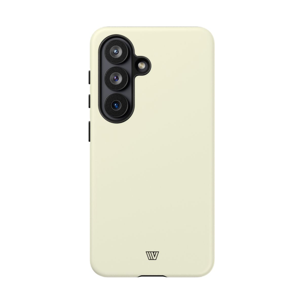 MARFIL | Funda Resistente para Teléfono
