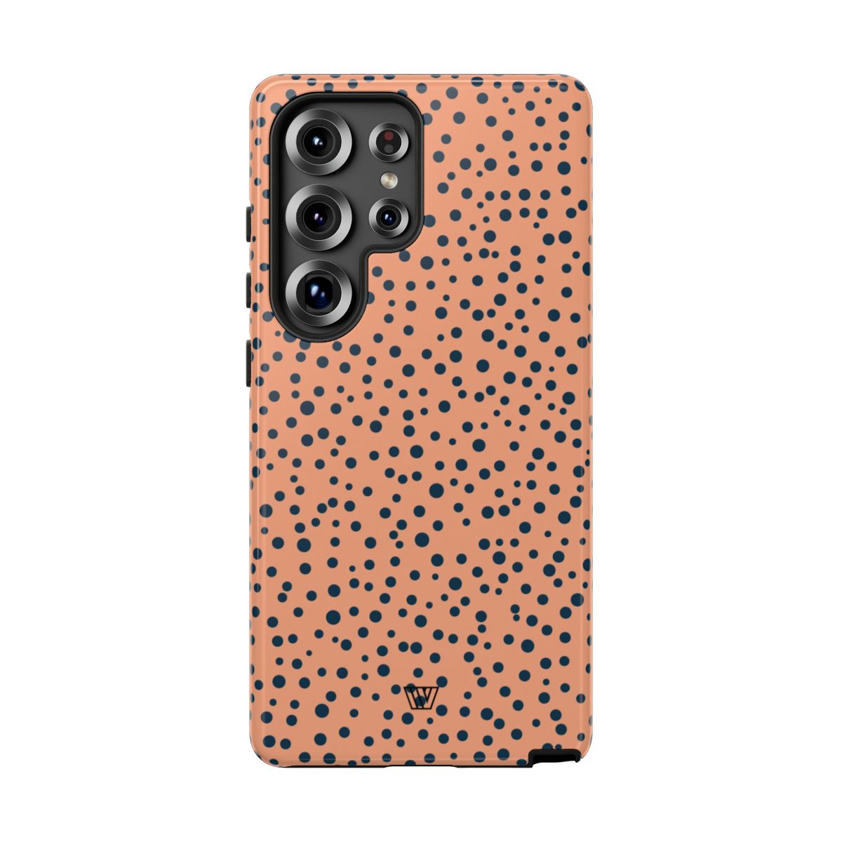 POLKA PULSE | Funda resistente para teléfono