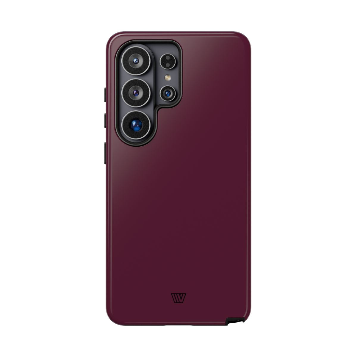 BAYA VINO | Funda Resistente para Teléfono