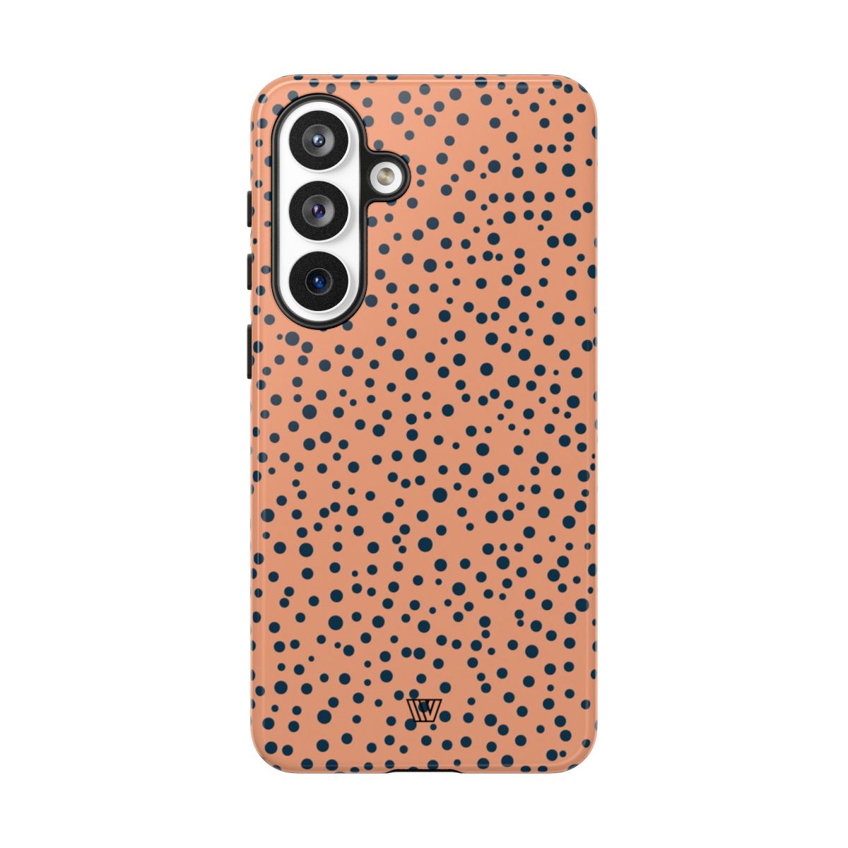 POLKA PULSE | Funda resistente para teléfono