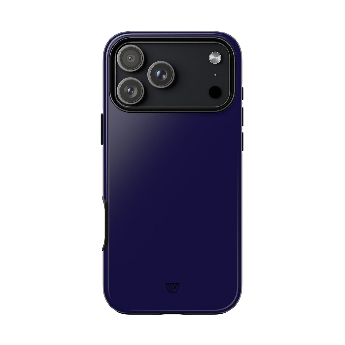 MEDIANOCHE | Funda resistente para teléfono
