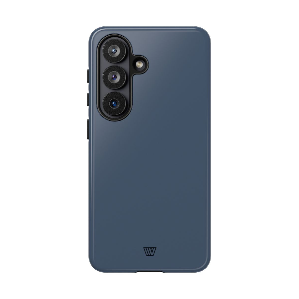 AZUL VAQUERO | Funda Resistente