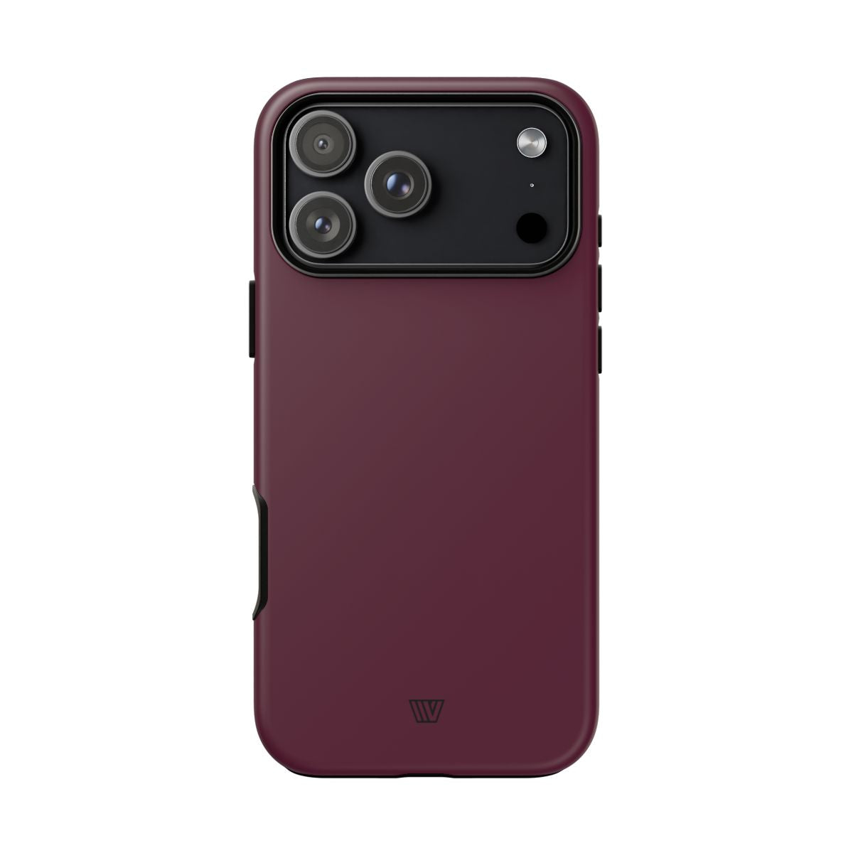 BAYA VINO | Funda Resistente para Teléfono