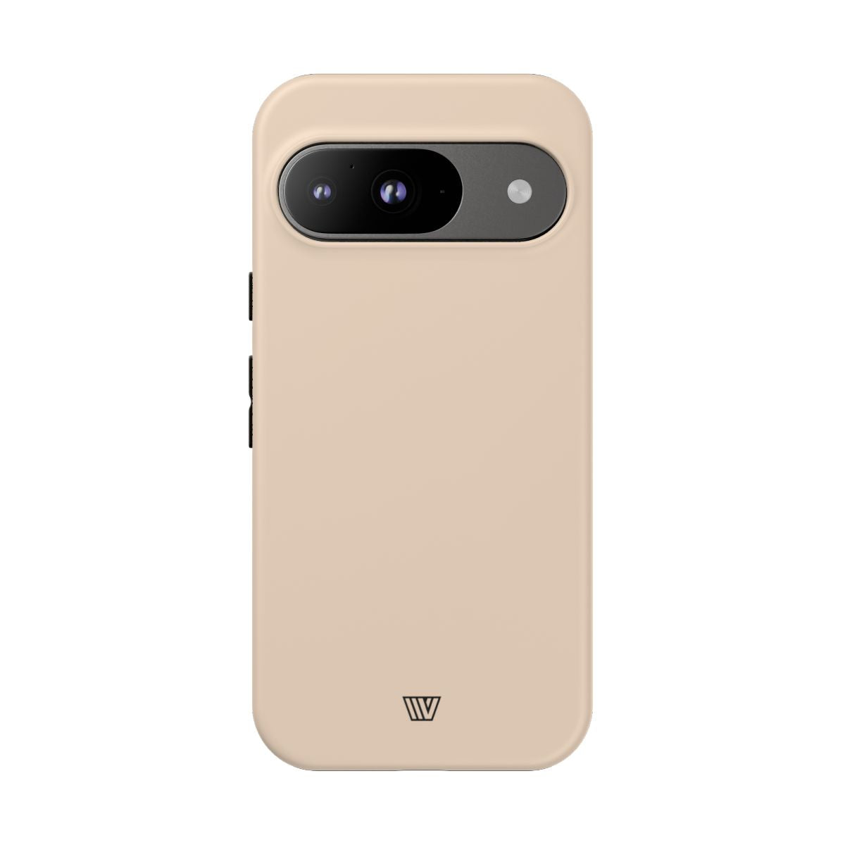ALMENDRA | Funda Resistente para Teléfono