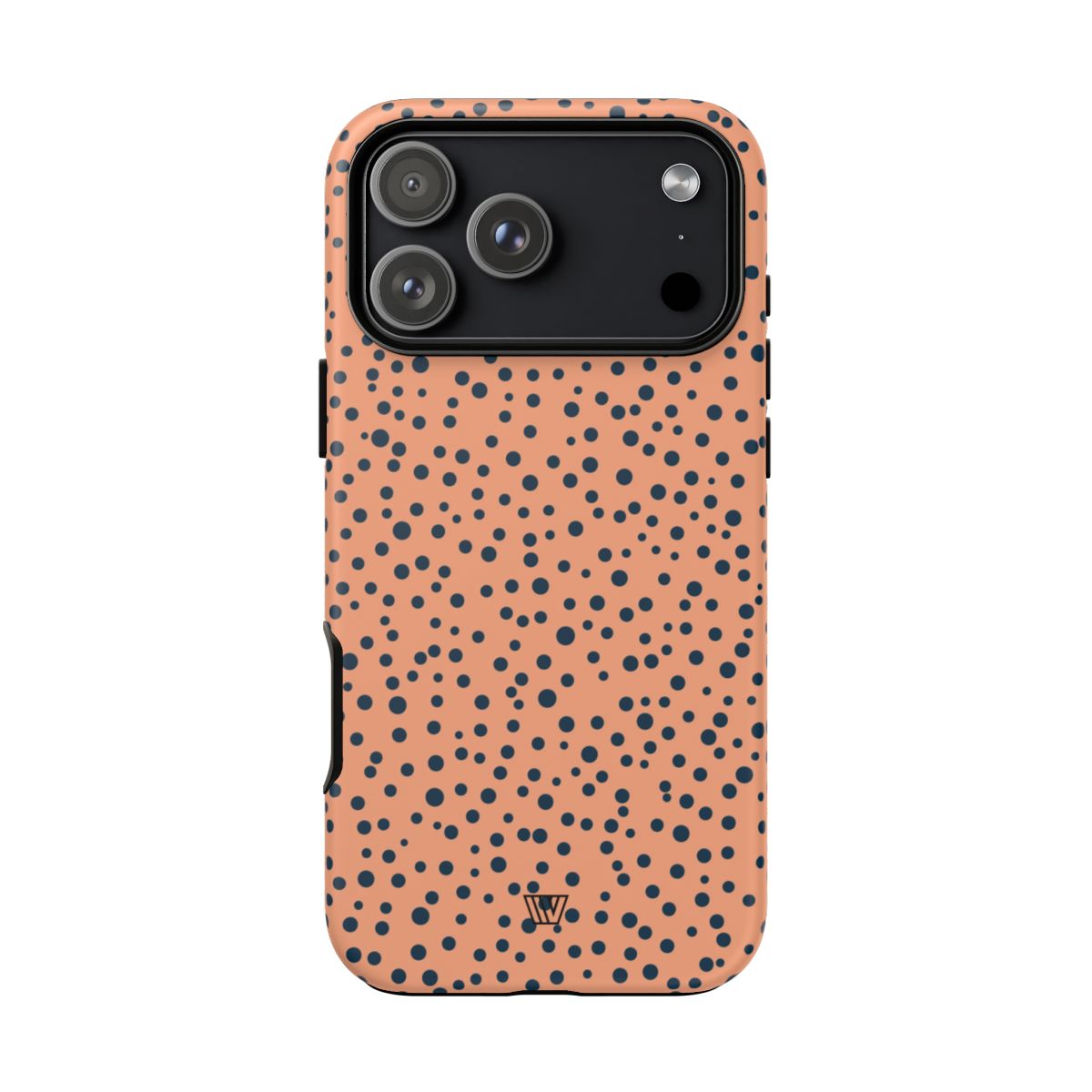 POLKA PULSE | Funda resistente para teléfono