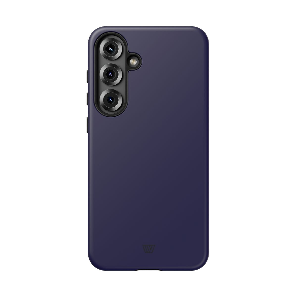 MEDIANOCHE | Funda resistente para teléfono