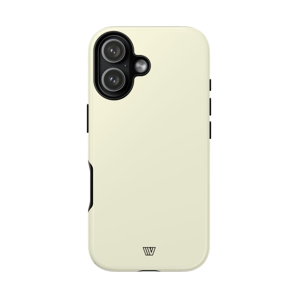 MARFIL | Funda Resistente para Teléfono