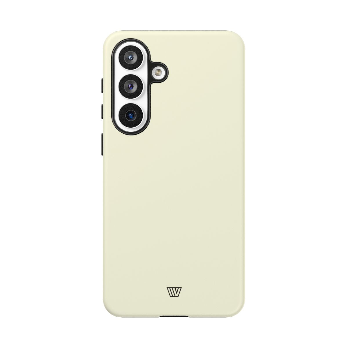 MARFIL | Funda Resistente para Teléfono