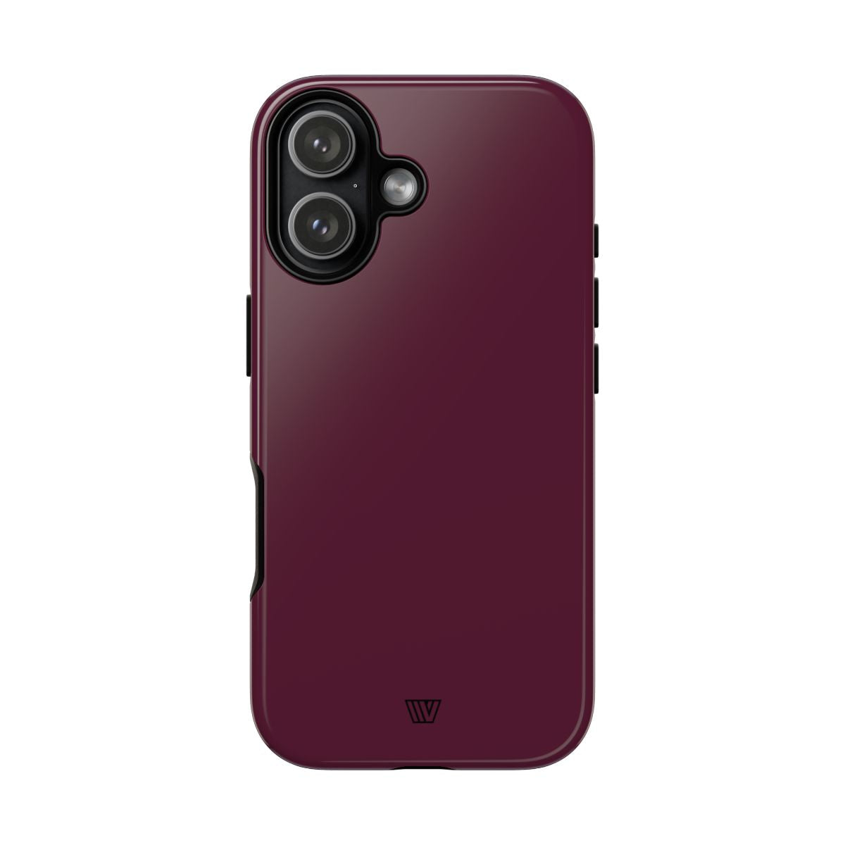BAYA VINO | Funda Resistente para Teléfono