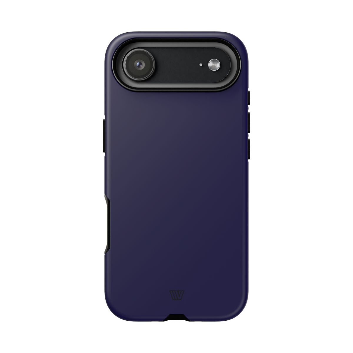 MEDIANOCHE | Funda resistente para teléfono