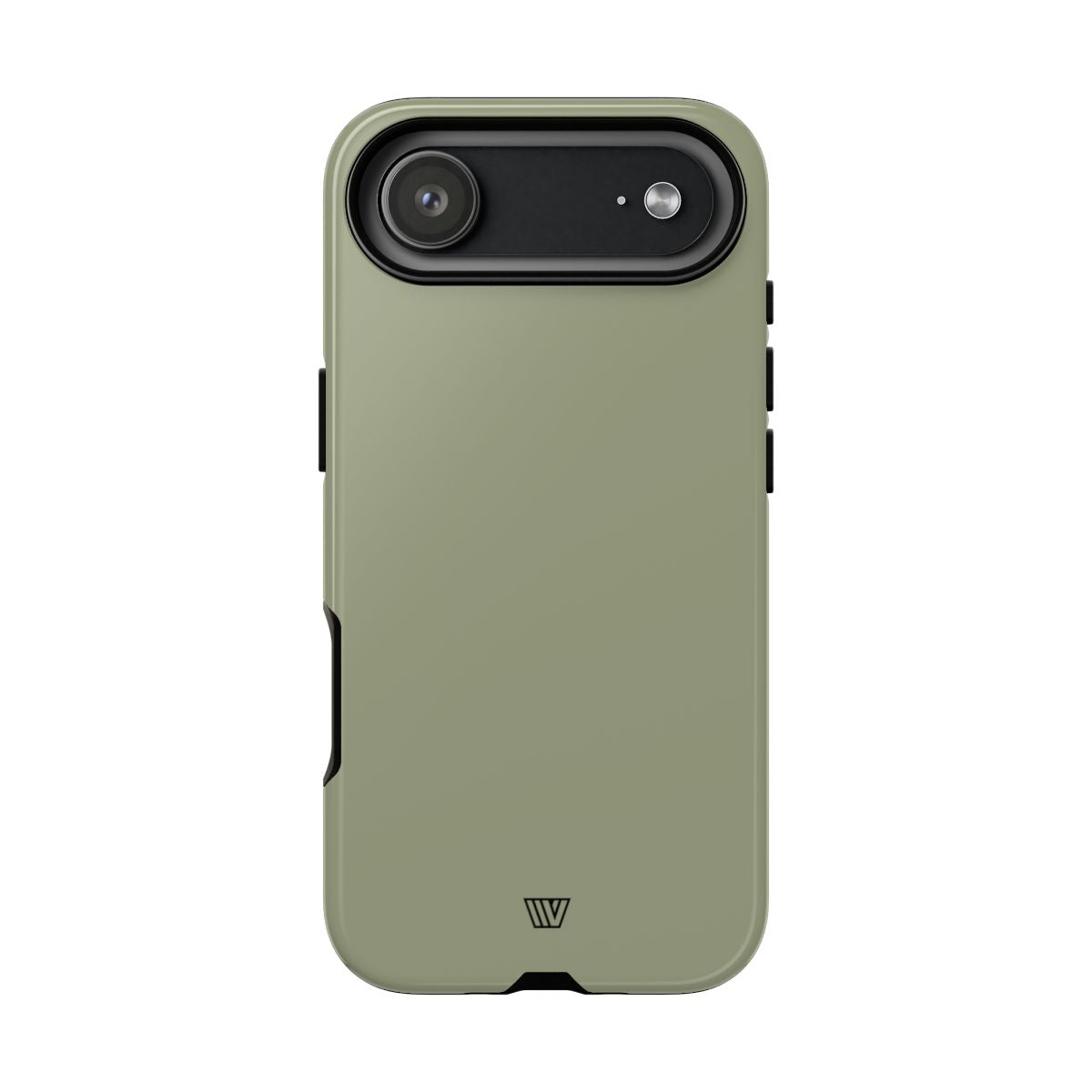 SAGE | Funda Resistente para Teléfono