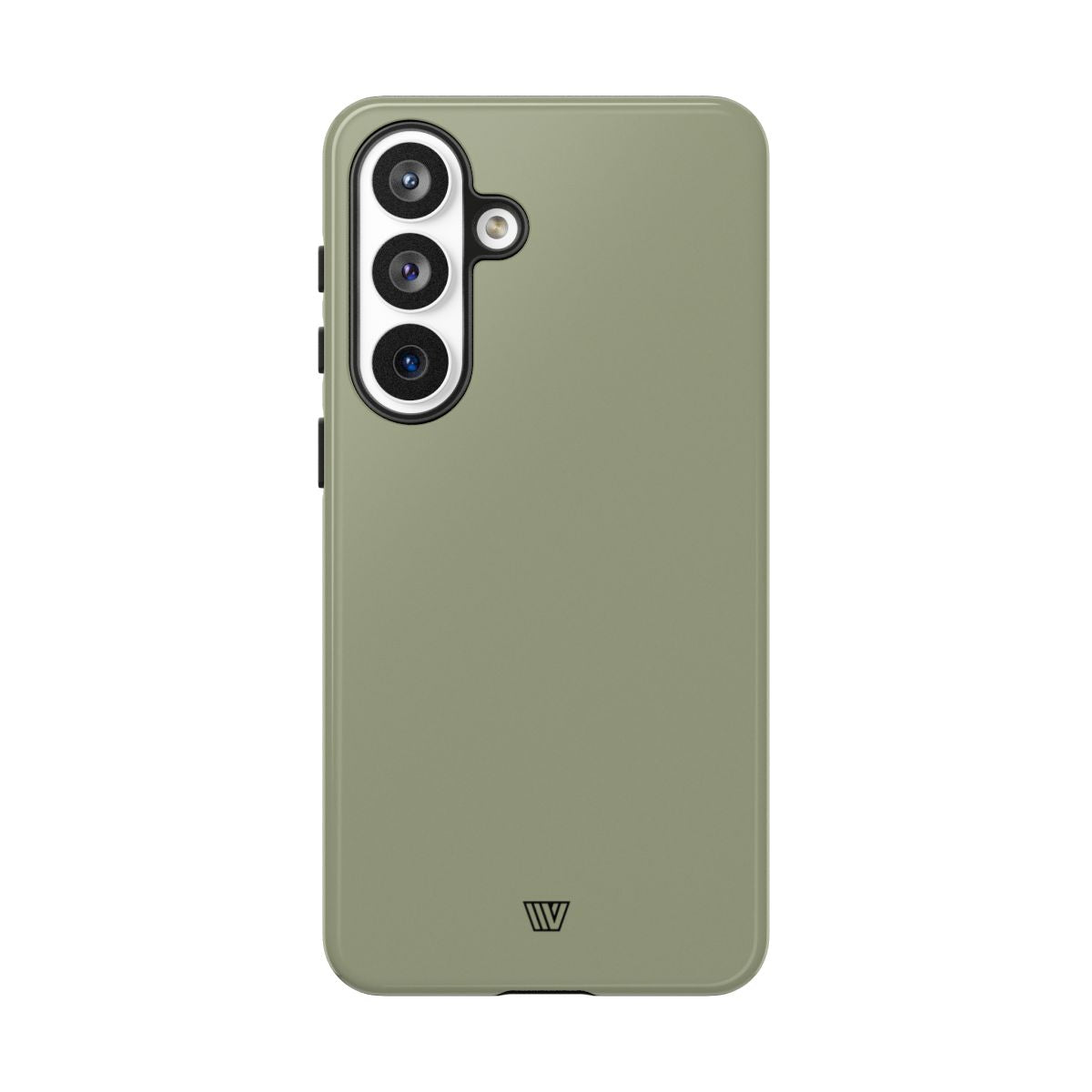 SAGE | Funda Resistente para Teléfono